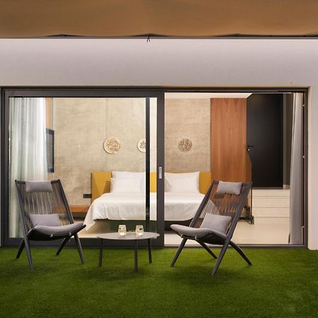 Villa Albina & Domenica Zadar Pokój zdjęcie