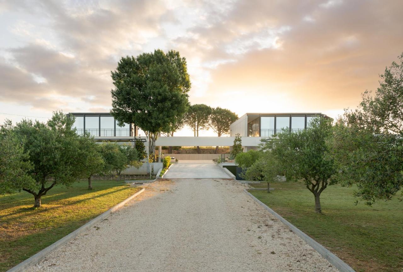 Villa Albina & Domenica Zadar Zewnętrze zdjęcie