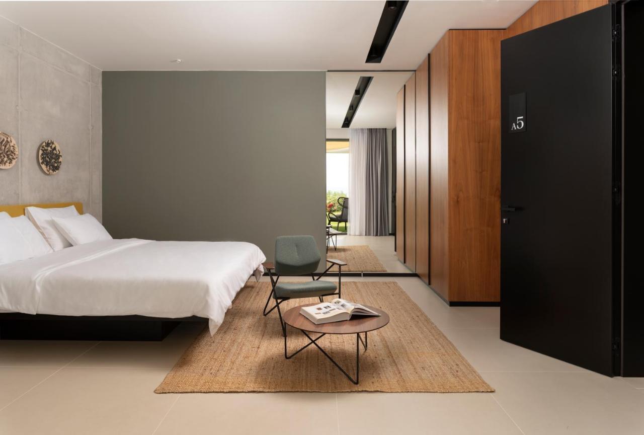Villa Albina & Domenica Zadar Zewnętrze zdjęcie