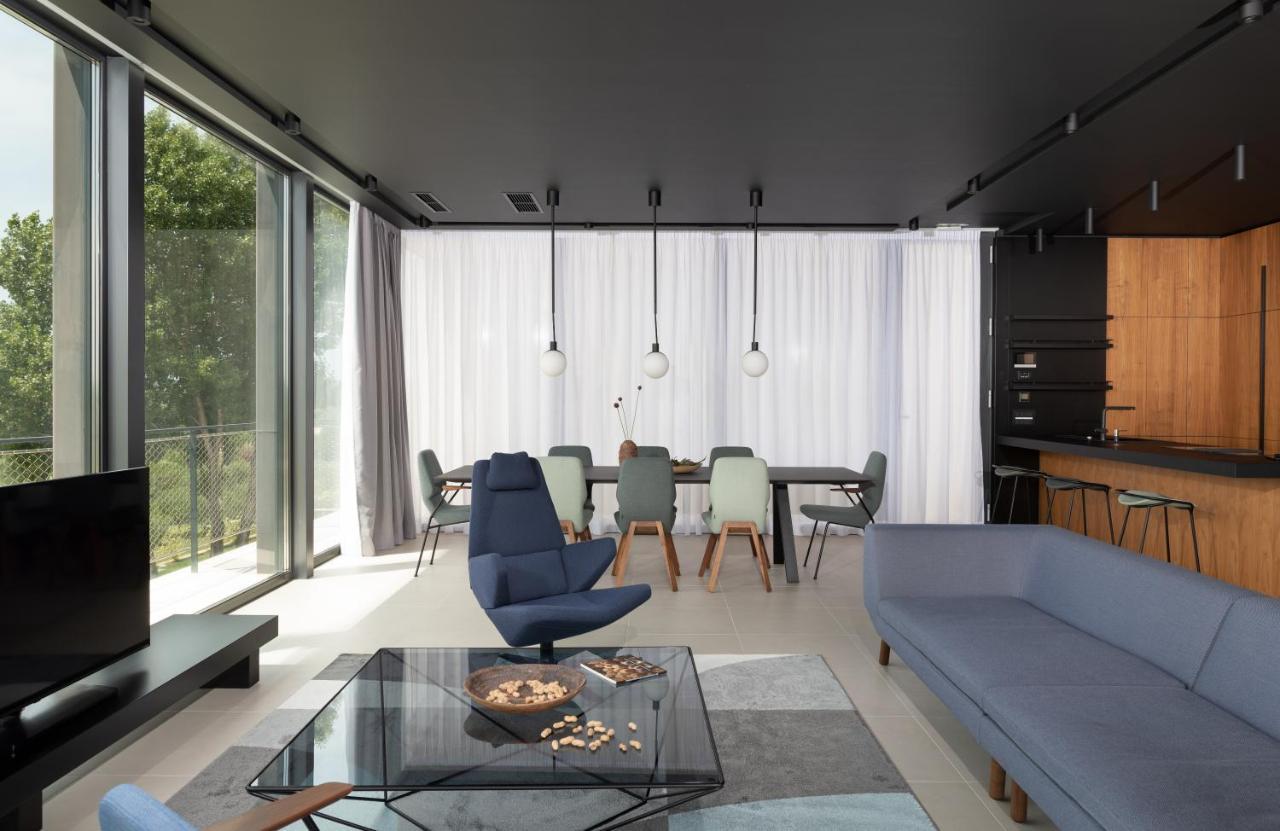 Villa Albina & Domenica Zadar Zewnętrze zdjęcie