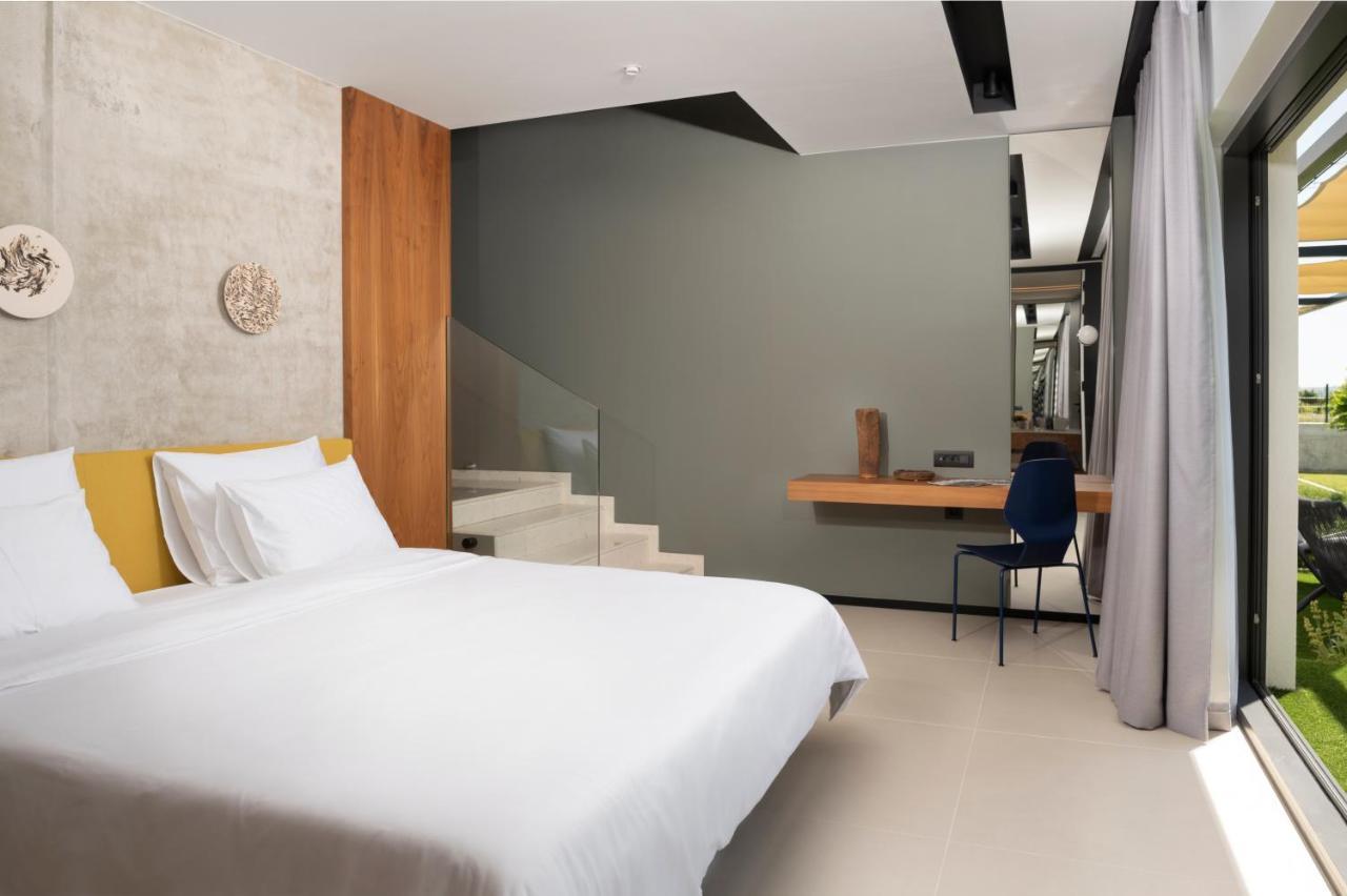 Villa Albina & Domenica Zadar Zewnętrze zdjęcie