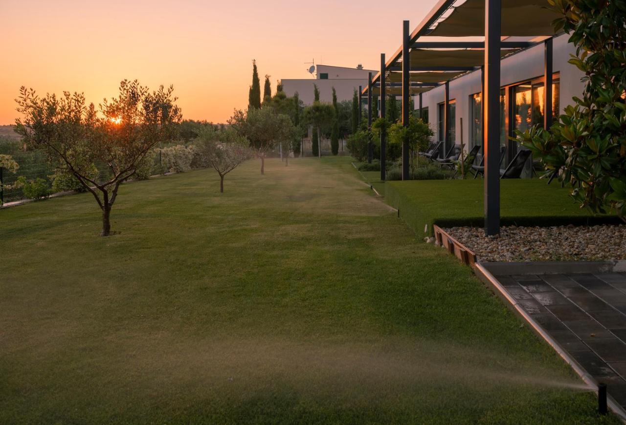 Villa Albina & Domenica Zadar Zewnętrze zdjęcie