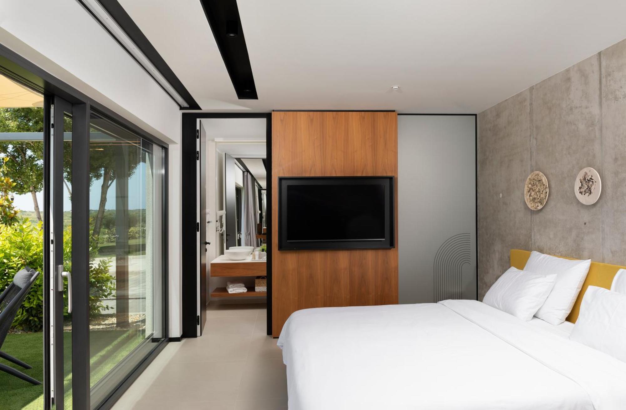 Villa Albina & Domenica Zadar Pokój zdjęcie